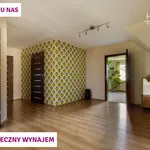 Rent 5 bedroom house of 220 m² in Gdańsk