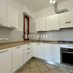 Rent 5 bedroom house of 120 m² in Pietrasanta