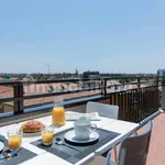 Rent 4 bedroom apartment of 130 m² in Verona