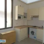 Monolocale di 25 m² a Milan