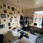 Rent a room in Yorkshire And The Humber