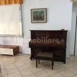 3-room flat via della Libertà, Afragola