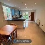 Rent 6 bedroom house in London