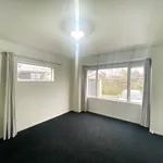 Rent 3 bedroom house in auckland