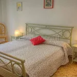 4-room flat good condition, second floor, Centro, Finale Ligure