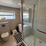 Rent 4 bedroom house in South West England