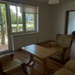 Rent 2 bedroom apartment of 38 m² in Piekary Śląskie