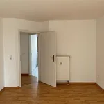 Gemütliche 2 Raumwohnung in der Meißner Altstadt