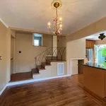 Rent 2 bedroom house in Alameda