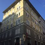 Rent 5 bedroom apartment of 115 m² in Trieste