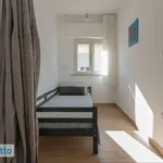 Affitto 2 camera appartamento di 58 m² in Roseto degli Abruzzi