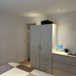 Rent 2 bedroom apartment of 35 m² in Trondheim