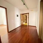 Rent 1 bedroom apartment of 150 m² in Taranto