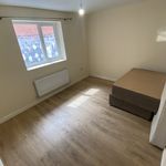 Rent 3 bedroom house in Bilston