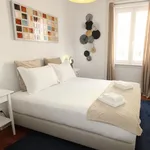 Rent 2 bedroom apartment in Lisbon