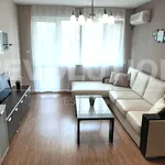 Rent 4 bedroom apartment of 85 m² in Каменица 2