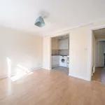 Rent 1 bedroom flat in Chichester