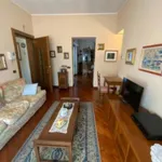 Rent 2 bedroom apartment of 70 m² in Parabiago