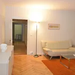 Rent 1 bedroom apartment of 700 m² in Zurich