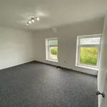 3 bedroom property to let in Gower Terrace, Penclawdd, SWANSEA - £900 pcm