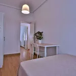 Rent a room in valencia