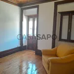 Rent 2 bedroom house of 200 m² in Coimbra