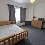 Rent 1 bedroom apartment in East Midlands