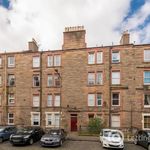 Rent 1 bedroom flat in Edinburgh