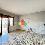 3-room flat via Enrico Fermi, Villaricca