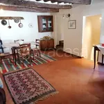 Rent 3 bedroom apartment of 60 m² in Manciano