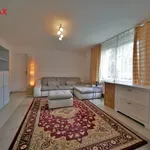 Rent 2 bedroom apartment of 68 m² in kreslice