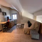 Appartement de 21 m² avec 1 chambre(s) en location à PerpignanT