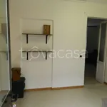 Rent 3 bedroom apartment of 55 m² in Leggiuno