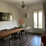 Rent 4 bedroom apartment of 138 m² in Varese