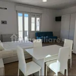 1-bedroom flat via Tarragona 80, Sant'Agostino, Alghero