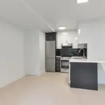 Rent 1 bedroom apartment in Montreal