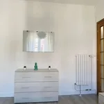 Rent 1 bedroom apartment of 55 m² in turin