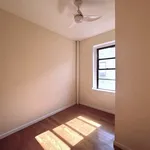 Rent 2 bedroom apartment in Queens