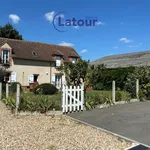 Rent 5 bedroom house of 106 m² in DREUX