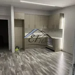 Ενοικίαση 1 υπνοδωμάτια διαμέρισμα από 47 m² σε Municipal Unit of Patras