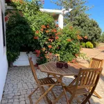 Rent 1 bedroom house of 50 m² in Tavira