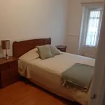 Alugar 2 quarto apartamento em Lisbon