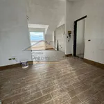 Rent 3 bedroom house of 80 m² in Giugliano in Campania