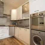 Rent 2 bedroom flat in  W1U  | 