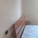 Rent 2 bedroom apartment of 45 m² in Valsamoggia