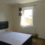 Rent 4 bedroom house in East Of England