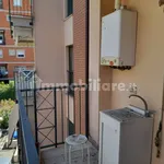 Rent 2 bedroom apartment of 50 m² in Terni