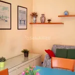 Rent 2 bedroom apartment of 60 m² in Cinisello Balsamo