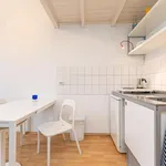 Studio of 38 m² in berlin