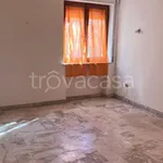 Rent 5 bedroom apartment of 145 m² in Caserta